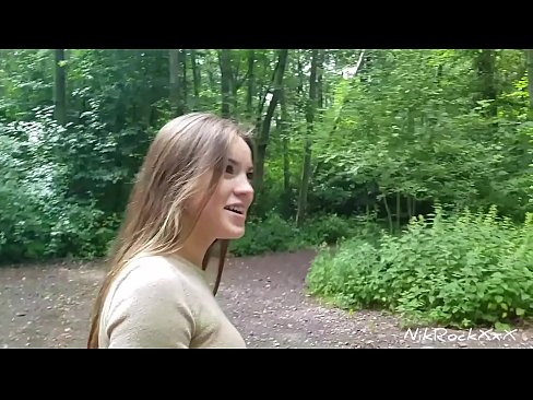 ❤️ Predložio sam Evelini da se poševimo na javnom mjestu! Rekla je da. Onda sam je pojebao u dupe i spermio u usta. Onda se napišala. ❤❌ Super seks kod nas hr.special-grasser.ru ❤