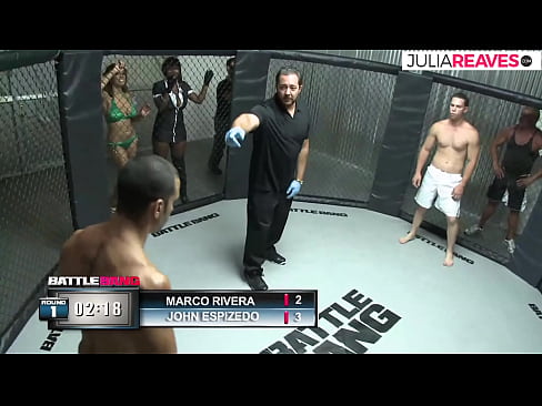 ❤️ Ultimate Fighter pojeba djevojku s brojem odmah nakon borbe u ringu ❤❌ Super seks kod nas hr.special-grasser.ru ❤