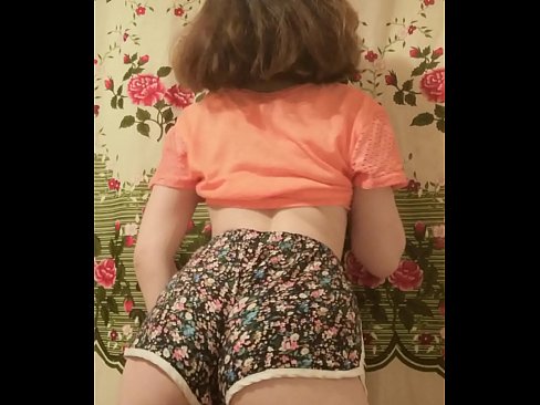 ❤️ Seksi mlada beba skida kratke hlačice pred kamerom ❤❌ Super seks kod nas hr.special-grasser.ru ❤