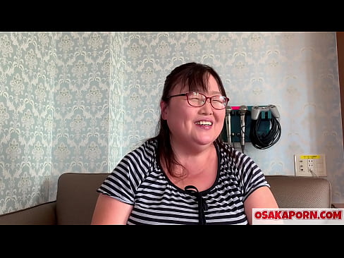 ❤️ Debela japanska mama pokazuje svoje ogromne sise i uživa u seks igrački. 51-godišnja azijska mama govori o svom seksualnom iskustvu. Yukiko 1 OSAKAPORN debela milfica ❤❌ Super seks kod nas hr.special-grasser.ru ❤