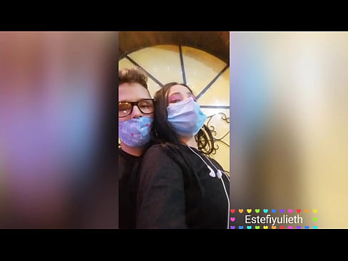 ❤️ Prokleta karantena me izluđuje. ❤❌ Super seks kod nas hr.special-grasser.ru ❤