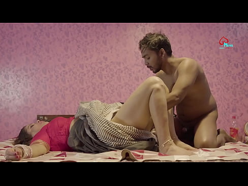 ❤️ web serija: volim te Daadi Ona ga je naučila kako se seksa s djevojkom !!! ❤❌ Super seks kod nas hr.special-grasser.ru ❤