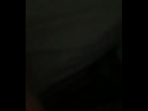 ❤️ Bolnička medicinska sestra vruća kučka rak ❤❌ Super seks kod nas hr.special-grasser.ru ❤