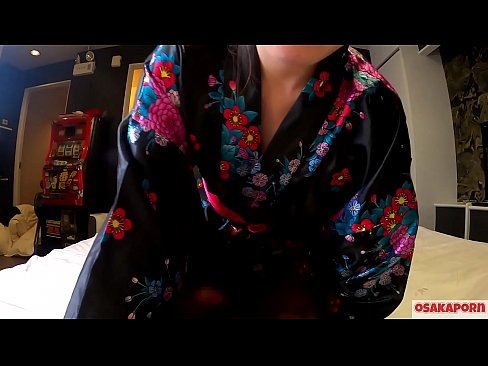 ❤️ Mlada cosplay djevojka voli seks do orgazma s špricom u konjanici i pušenjem. Azijska djevojka s dlakavom macom i lijepim sisama u tradicionalnoj japanskoj nošnji u amaterskom videu koji prikazuje masturbaciju s igračkama za jebanje. Sakura 3 OSAKAPORN. ❤❌ Super seks kod nas hr.special-grasser.ru ❤