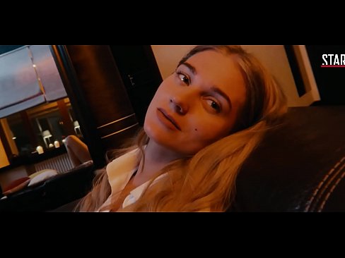 ❤️ SCENA SEKSA S KRISTINOM ASMUS (FULL HD 1080) ❤❌ Super seks kod nas hr.special-grasser.ru ❤