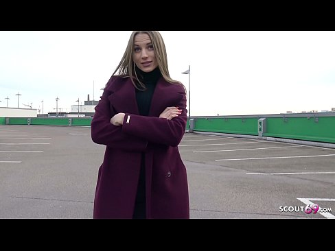 ❤️ NJEMAČKI SCOUT JE STEELE KOJI JE DIRAN IZ SNA, PARKIRIŠTE ZNAČAJNO I SEKSI ZA NOVAC ❤❌ Super seks kod nas hr.special-grasser.ru ❤