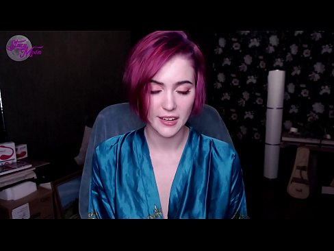 ❤️ Uputa o drkanju ruske djevojke na engleskom ❤❌ Super seks kod nas hr.special-grasser.ru ❤