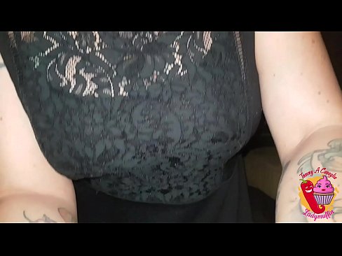 ❤️ Slutty polusestra daje mu popušiti i španjolski ❤❌ Super seks kod nas hr.special-grasser.ru ❤