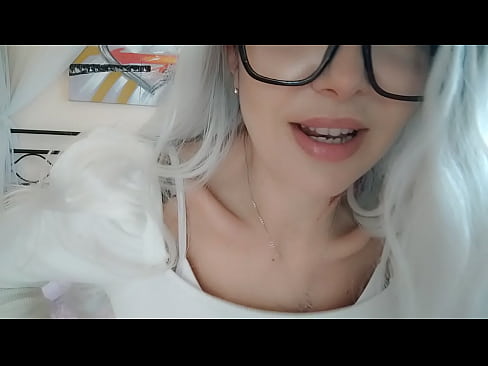 ❤️ posinče, ne stidi se! erekcija je normalna. Maćeha se uči kontrolirati ❤❌ Super seks kod nas hr.special-grasser.ru ❤
