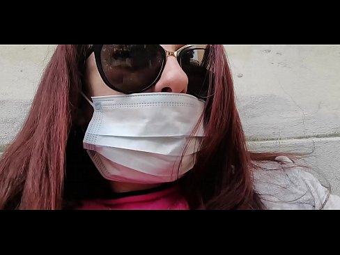 ❤️ Nicoletta se osveti susjedu i piški u njegovoj garaži (Posebna talijanska karantena Covid19) ❤❌ Super seks kod nas hr.special-grasser.ru ❤