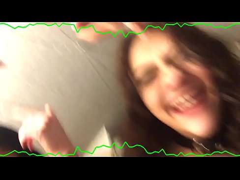 ❤️ Dvije seksi brinete emotivne gaćice ostaju gadovi čudna kučka ❤❌ Super seks kod nas hr.special-grasser.ru ❤