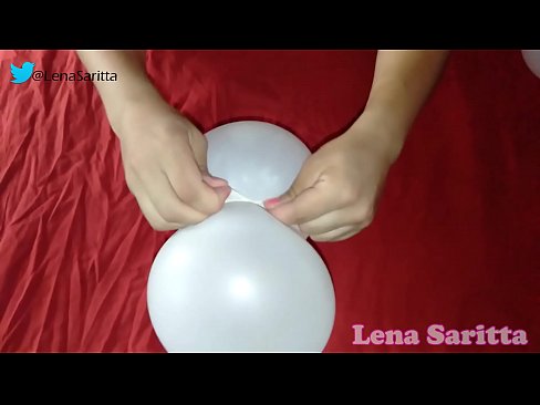 ❤️ Kako napraviti igračku vaginu ili anus kod kuće ❤❌ Super seks kod nas hr.special-grasser.ru ❤