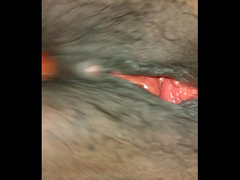 ❤️ Spread My Fat Pussy Make It Squirt ❤❌ Super seks kod nas hr.special-grasser.ru ❤