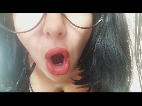 ❤️ Dušo, tvoja maćeha te danas ne pušta u školu... Previše te trebam... ❤❌ Super seks kod nas hr.special-grasser.ru ❤