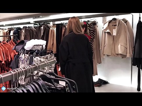 ❤️ Lezbijke masturbiraju i ližu mačku u trgovini - gin gerson crystal marilyn ❤❌ Super seks kod nas hr.special-grasser.ru ❤