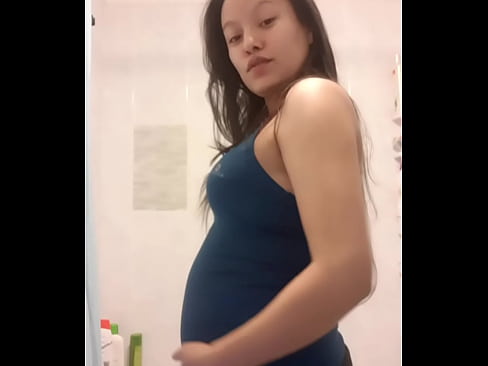 ❤️ NAJVRŠA KOLUMBIJANSKA DRŽA NA MRETU VRATILA SE, TRUDNA, ŽELI IH GLEDATI PRATITE I NA https://onlyfans.com/maquinasperfectas1 ❤❌ Super seks kod nas hr.special-grasser.ru ❤