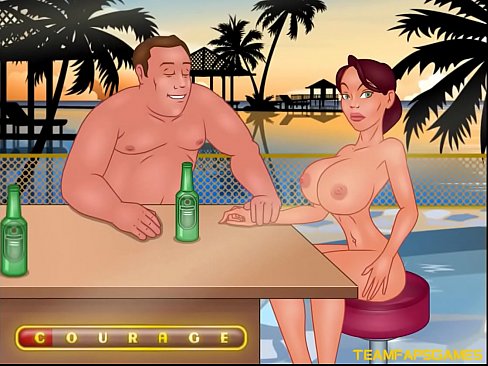 ❤️ Puzajući lijek za bebu u bdsm odmaralištu 2 ❤❌ Super seks kod nas hr.special-grasser.ru ❤
