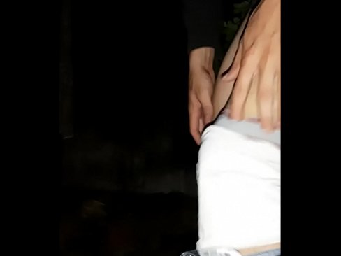❤️ Moj susjed je skočio na moj karantenski zid ❤❌ Super seks kod nas hr.special-grasser.ru ❤