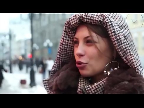 ❤️ Podučavanje filmskih lekcija o seksu, tehnika i poza za ženski orgazam, kako se pravilno seksati, erotska masaža, špricanje ❤❌ Super seks kod nas hr.special-grasser.ru ❤