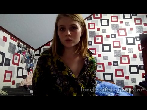 ❤️ Mlada plavokosa studentica iz Rusije voli veće kite. ❤❌ Super seks kod nas hr.special-grasser.ru ❤