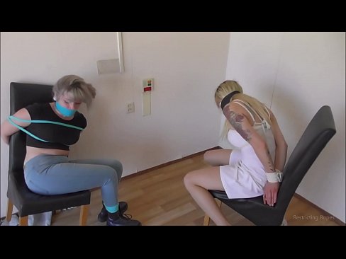 ❤️ Ovisnik / vezan i začepljen usta / djevojka u nevolji ❤❌ Super seks kod nas hr.special-grasser.ru ❤