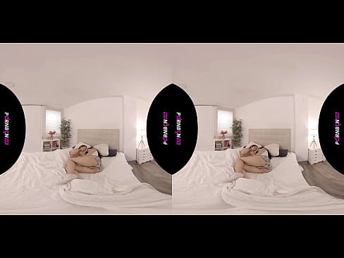 ❤️ PORNBCN VR Dvije mlade lezbijke se bude napaljene u 4K 180 3D virtualnoj stvarnosti Geneva Bellucci Katrina Moreno ❤❌ Super seks kod nas hr.special-grasser.ru ❤