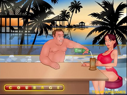 ❤️ puzeći lijek beba u bdsm odmaralištu ❤❌ Super seks kod nas hr.special-grasser.ru ❤