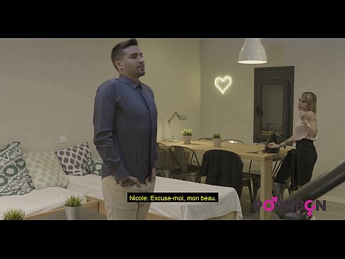 ❤️ PORNBCN 4K Jedna zrela žena s velikim sisama želi biti analno pojeban mladi žigolo s velikim kurac pušenje amortizam tvrdo jebanje ručni posao pas stil lizanje maca orgazam Francuski titlovi ❤❌ Super seks kod nas hr.special-grasser.ru ❤