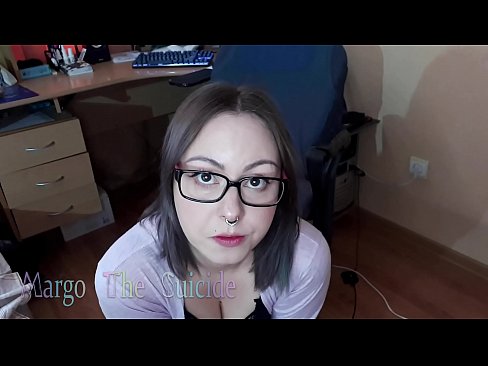 ❤️ Seksi djevojka s naočalama duboko siše dildo na kameri ❤❌ Super seks kod nas hr.special-grasser.ru ❤