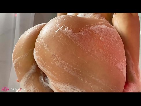 ❤️ Brineta masturbira macu vibratorom do intenzivnog orgazma pod tušem ❤❌ Super seks kod nas hr.special-grasser.ru ❤