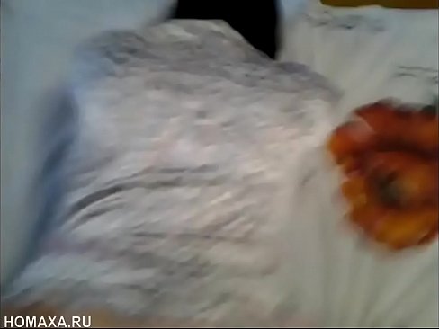 ❤️ Jebe svoju ženu s prekrasnim dupetom ❤❌ Super seks kod nas hr.special-grasser.ru ❤