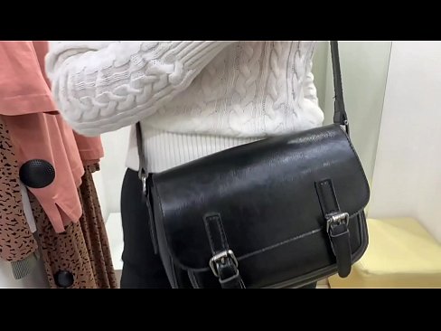 ❤️ Javna masturbacija mlade kujice FeralBerry s dildom u sobi za mjerenje ❤❌ Super seks kod nas hr.special-grasser.ru ❤