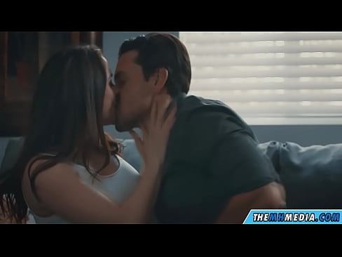 ❤️ Romantičan seks s dobrom prsom mamom ❤❌ Super seks kod nas hr.special-grasser.ru ❤