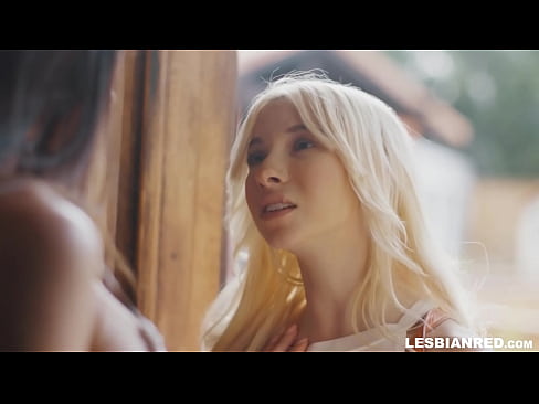 ❤️ Djevojka dolazi kući nekoliko mjeseci kasnije i na kraju jede mačkicu svoje maćehe ❤❌ Super seks kod nas hr.special-grasser.ru ❤