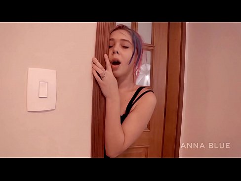 ❤️ Vratio sam se svom bratu. Imao sam seks s njegovom djevojkom. lezbijska osveta. ❤❌ Super seks kod nas hr.special-grasser.ru ❤