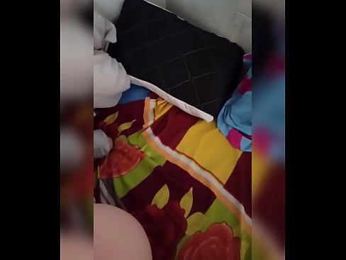 ❤️ Moja cimerica ostaje sama doma jer joj muž ide na odmor a ja koristim priliku da je pojebem i napunim joj dupe mlijekom ❤❌ Super seks kod nas hr.special-grasser.ru ❤