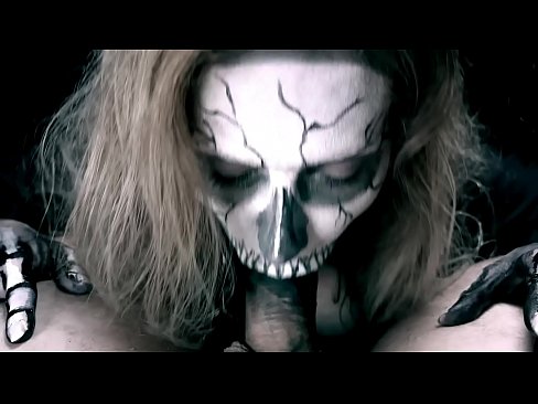 ❤️ Demon djevojka siše kurac svojim crnim ustima i guta spermu. ❤❌ Super seks kod nas hr.special-grasser.ru ❤