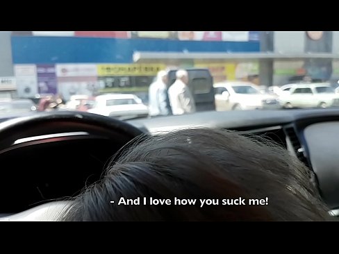 ❤️ Usisan na parkiralištu ispred supermarketa ❤❌ Super seks kod nas hr.special-grasser.ru ❤