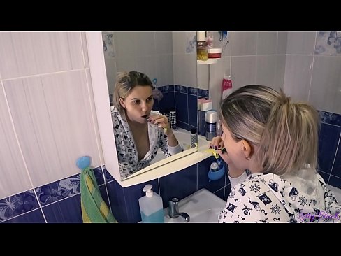 ❤️ Hack s mladima u pidžami završava oralnu spermu u dupe - letty black ❤❌ Super seks kod nas hr.special-grasser.ru ❤