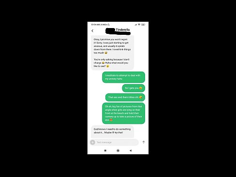 ❤️ Dodao sam novu PAWG iz Tindera u svoj harem (uključen razgovor s Tinderom) ❤❌ Super seks kod nas hr.special-grasser.ru ❤
