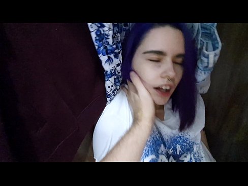 ❤️ Našao sam svoju sestru u ormaru i pomogao joj da svrši ❤❌ Super seks kod nas hr.special-grasser.ru ❤