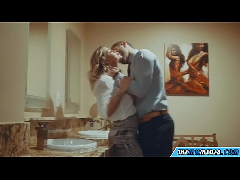 ❤️ Kad te prsata plavuša zavede u javnom zahodu ❤❌ Super seks kod nas hr.special-grasser.ru ❤